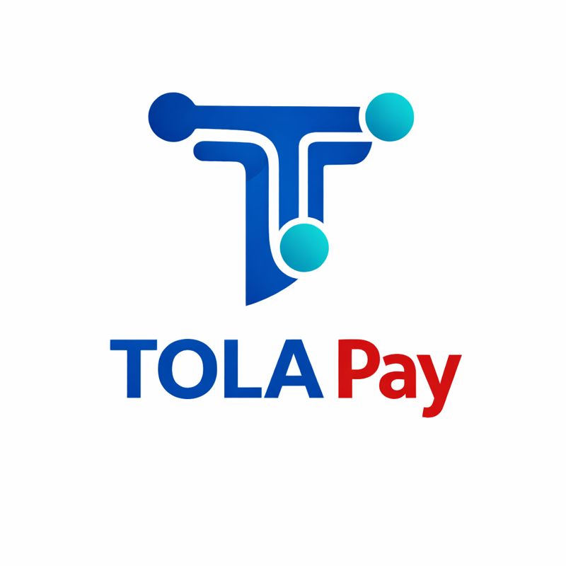 TOLA Pay