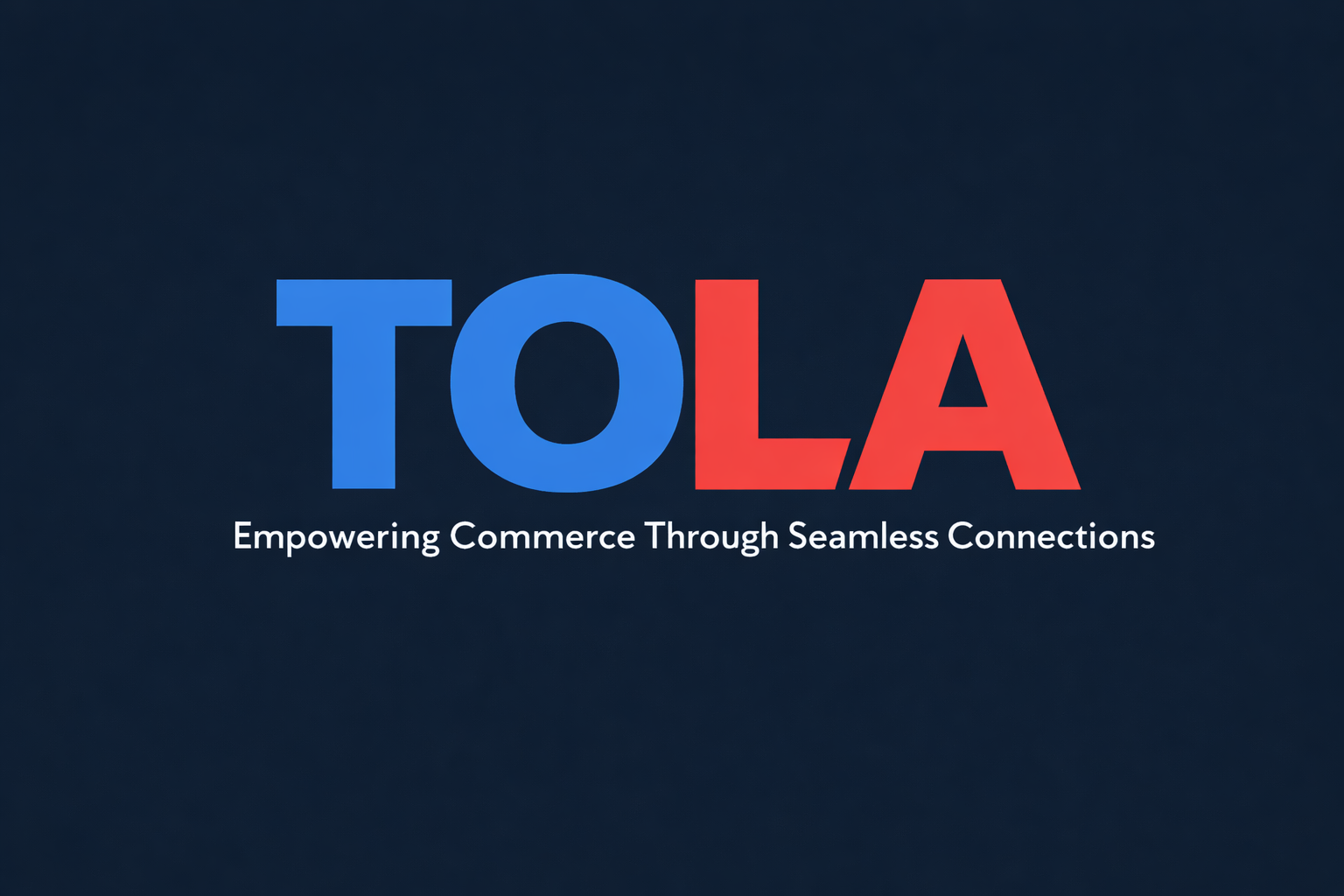 No More Scams. Just Safe Trade.