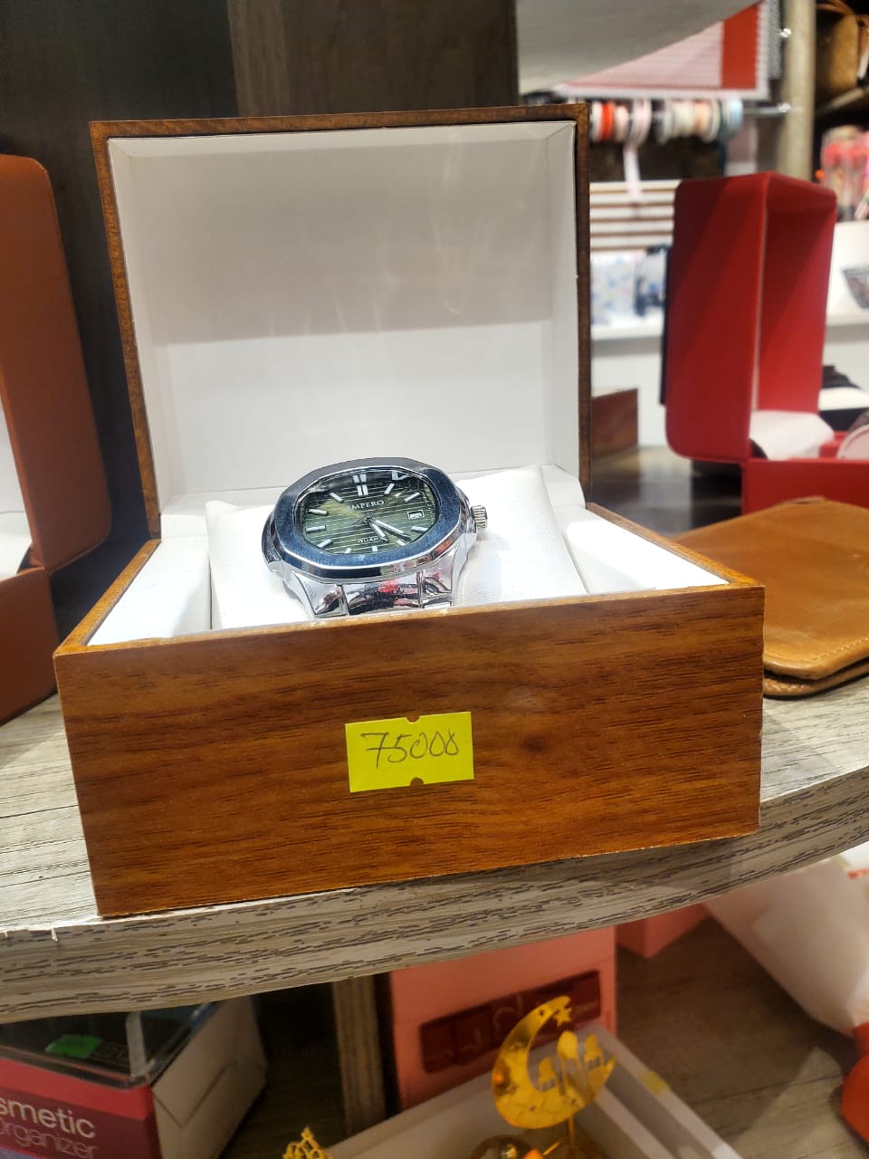 view-1
