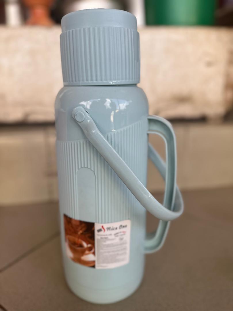 Nice One Vacuum Flask Thermos